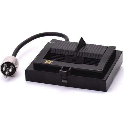 Electronic Automatic Tape Dispenser M1000 Auto Cutter Blade Unit M1000-550 included Blade set for M1000