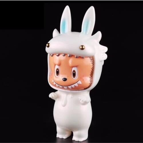 90mm Resin Model Figure GK , Unassembled and unpainted kit