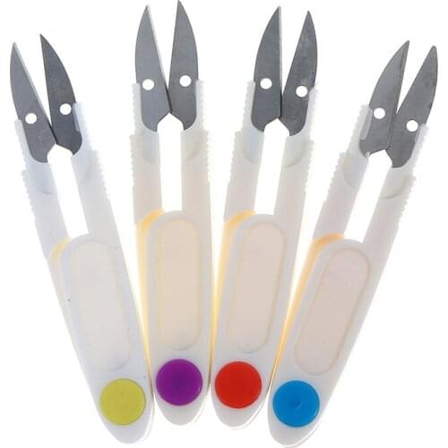 JETTING Sewing Scissors