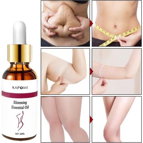 Эфирные масла KAPOMI China At AliExpress