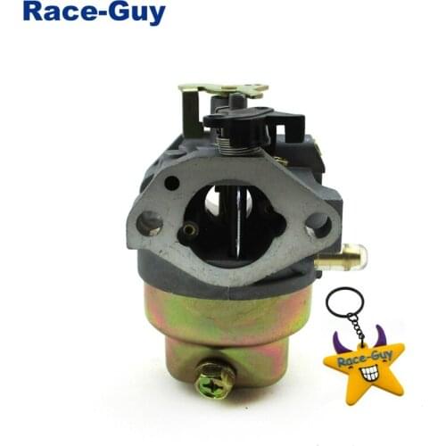 Carburetor For Honda Engine GCV160 GCV160A GCV160LA0 GCV160LE Replace 16100-Z0L-003 GCV160LA Replace 16100-Z0L-013