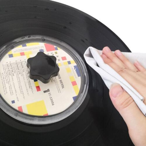 Vinyl Players LASEWICOON China