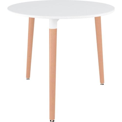 Loftyhome Dining Tables