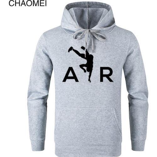 Hot Sale Street Dance Hooded Men/Women Clothes 2019 Harajuku Hip Hop Casual Top Hoodies Sweatshirts Men Print Hoody Pullover C09