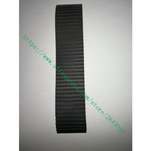 New For CANON EF 100mm EF100mm f2.8 L Zoom Rubber Ring Grip Replacement