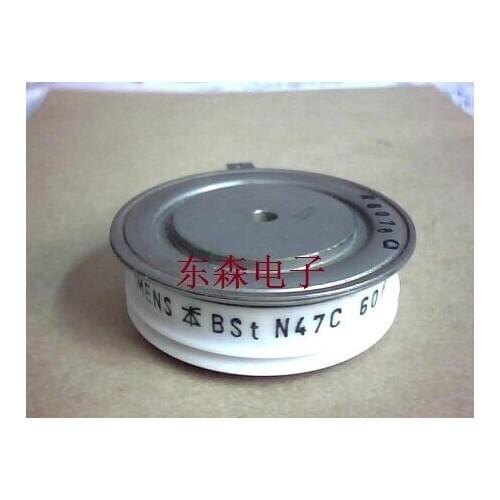 New original imported BSTN47C60 BSTN47C66 BSTN47C60F BSTM45110 BSTM4590 BSTM4580 BSTM4560 quality assurance