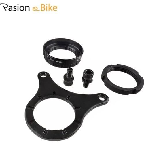 Горные велосипеды Pasion E Bike China At AliExpress