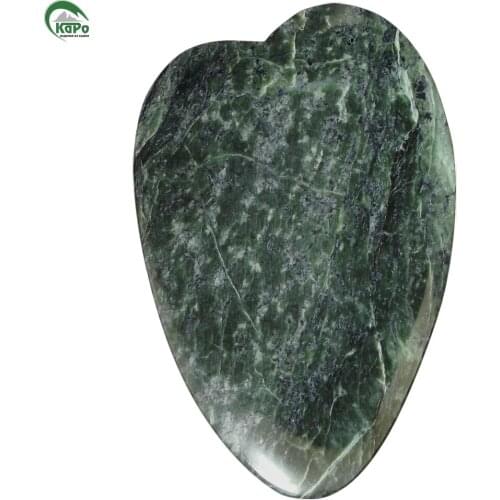 Товары для здоровья ПКФ Каменная Роспись China At AliExpress