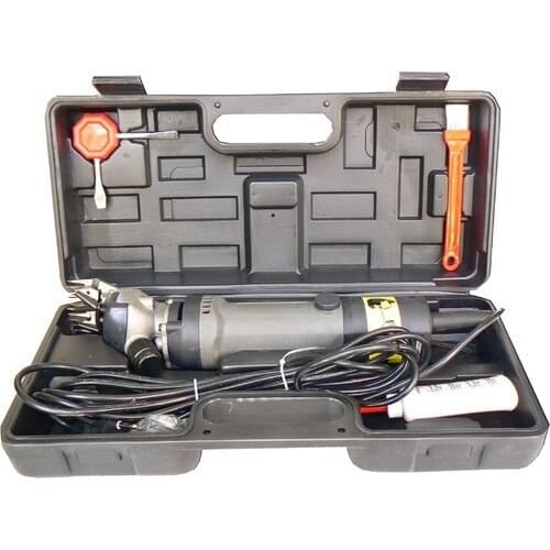 Poyraz Global Hand Garden Tools