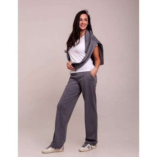 Raposa Women's Pants
