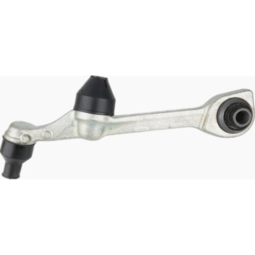 Spring control arm Lateral control arm S 600mer ced es-be nz2004 Front wheel lower swing arm Straight arm Suspension control arm