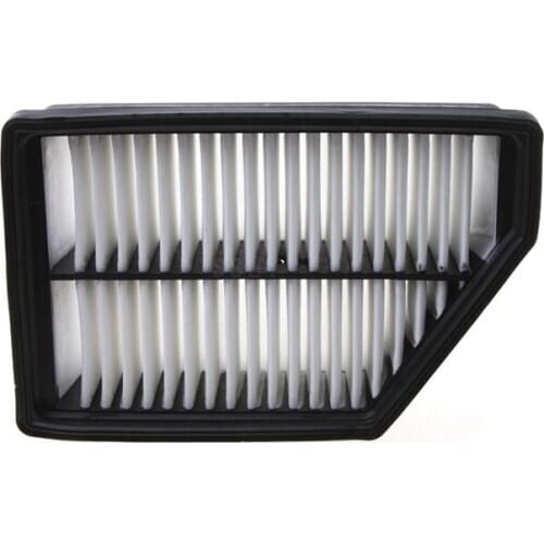 Air filter for 2010- SSANGYONG KORANDO 2.0 , 2012 SSANGYONG KORANDO 2.0 e-XDi 4WD , Korando 2.0T diesel oem:23140-34100 #SK511
