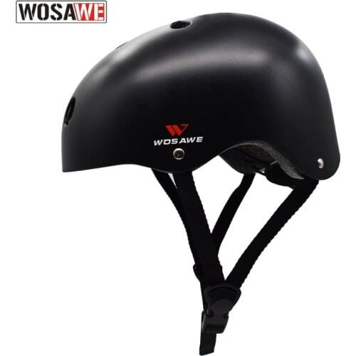 Женские роликовые коньки WOSAWE China At AliExpress