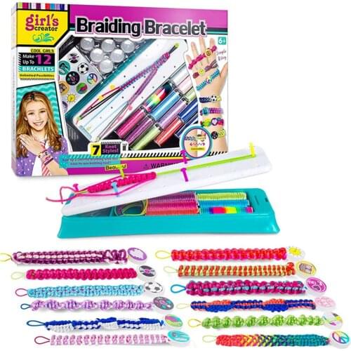 Парные кольца Yujiafeng China At AliExpress