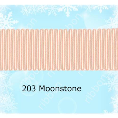 1-1/2 Inch 38mm Petersham Ribbon Sale