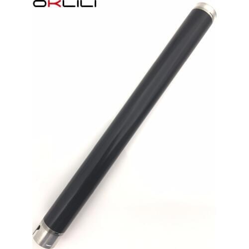 1PC X ORIGINAL Genuine BRAND NEW AE01-1131 AE011131 Upper Fuser Hot Heat Roller for Ricoh Aficio MP 301 MP301 MP301SP MP301SPF