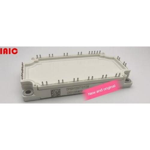 100%New and original, 90 days warranty DP50H1200T101729