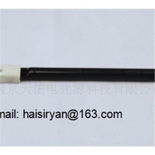 300w 220v IR Heating Element halogen Infrared heating lamp
