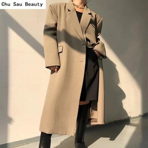 Chu Sau beauty Women's Raincoats