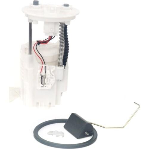 For Toyota Car Modification Electronic Pump Electronic Fuel Pump 77020-0E021