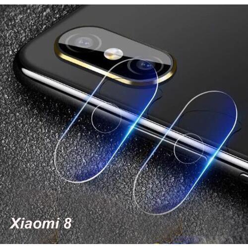 Защитные пленки для Xiaomi Redmi S2 GOULCEN China At AliExpress