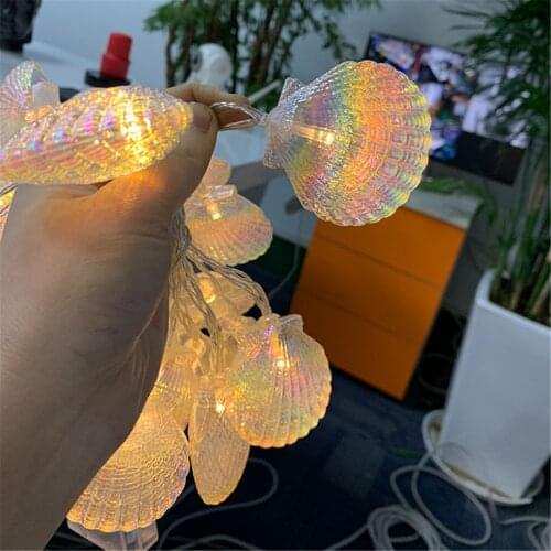 GY Festive Lighting