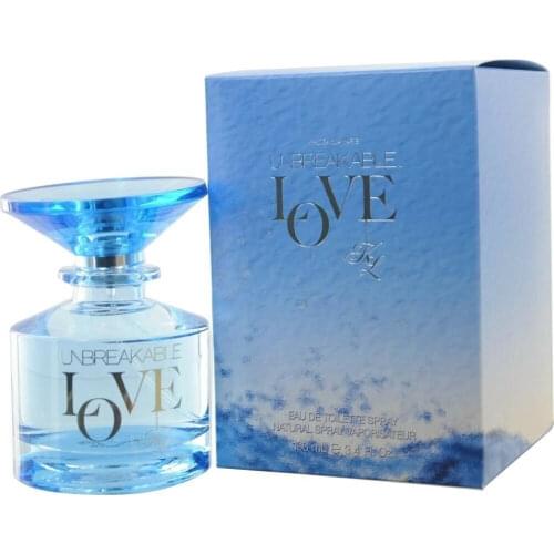 Khloe and Lamar Goods For Beauty And Health