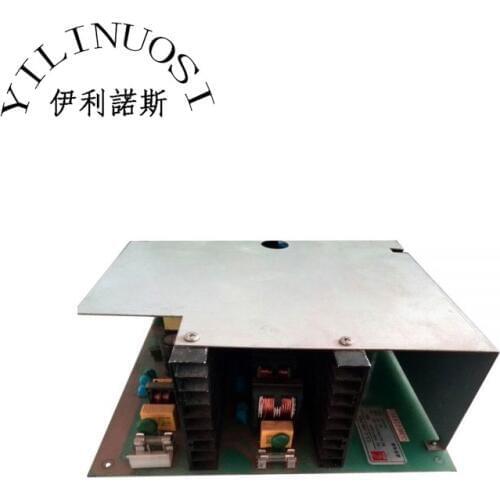 Mimaki JV4 Power Board-second hand printer spare parts