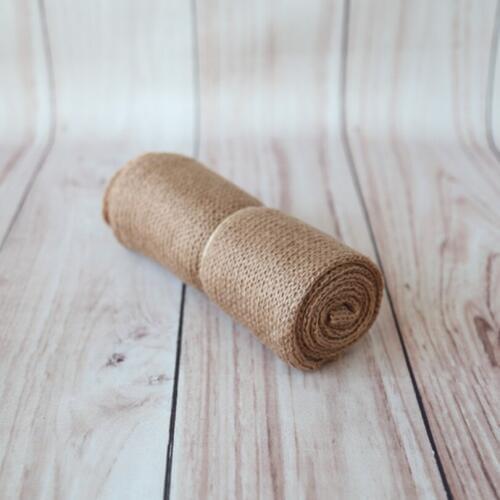 Newborn baby mohair wraps Knit stretch jersey wrap Baby soft swaddle blanket Newborn photography props