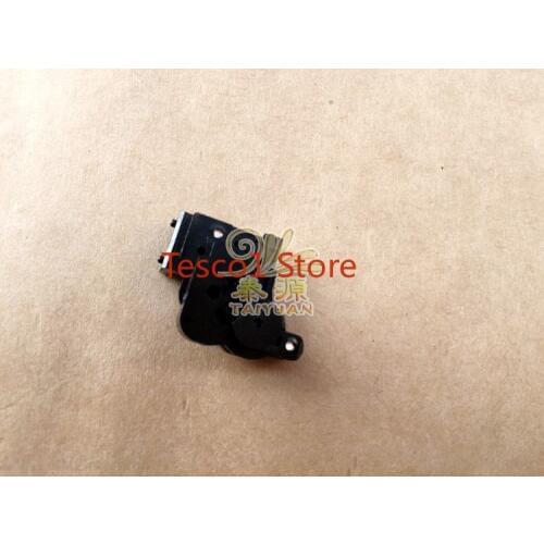 Brand new original For Nikon D800 D810 DIOPTER ADJUSTMENT BLOCK UNIT 1H998-311