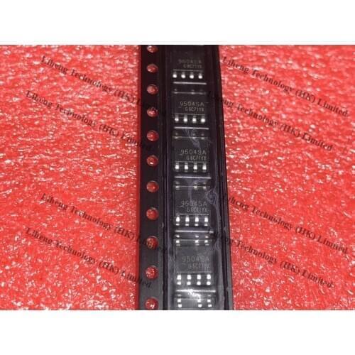 New original JD9504SA SOP7 9504SA Spot available for direct shooting