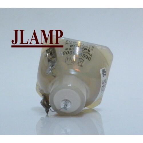 EC.J2101.001 ORIGINAL PROJECTOR LAMP/BULB FOR ACER PD100PD/PD100D/PD100S/PD120/PD120D/PD120P/PD120PD/XD1170D/XD1250P/XD1270D