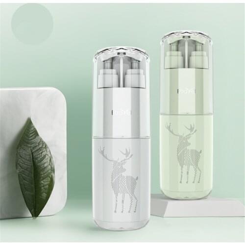 Portable Toiletries Set Women Partition Storage Box Travel Wash Cup Travel Toiletries Kit Organizer Toothbrush Wash Organizer