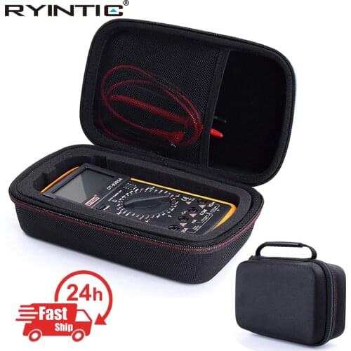 Ryintic Womens Bags