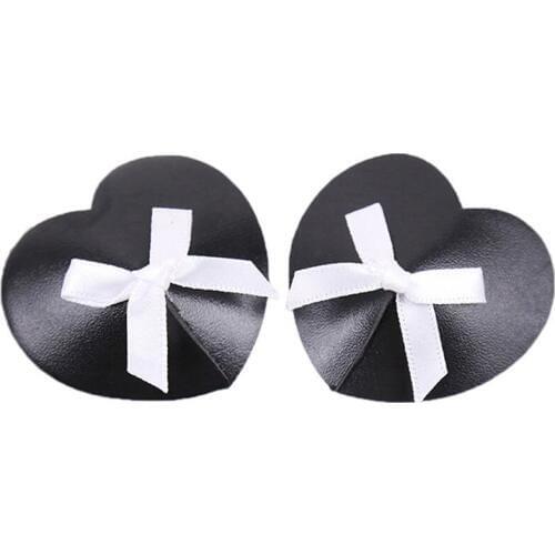 Sexy Nipple Pasties Nipple Covers Sex Accessories Pasties Silicon Nipple Cover pasty Pasties nubra