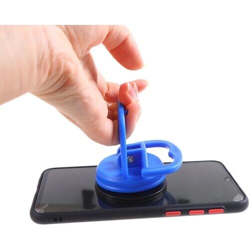 SHIDWJ Carpet Holders