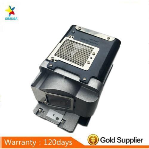 Compatible Projector lamp bulb RLC-061 with housing for VIEWSONIC Pro8200/Pro8300