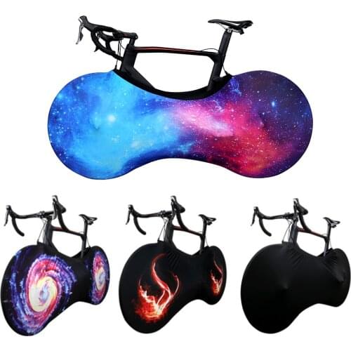 UNO Bicycle Accessories