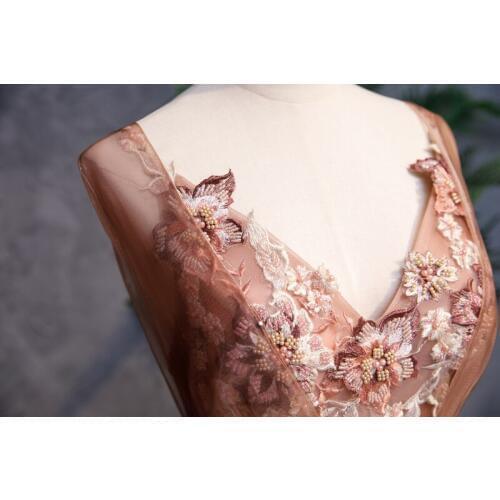 100%real fairy rococo embroidery beading cosplay gown Medieval dress queen Renaissance Gown vintage Victoria dress Belle