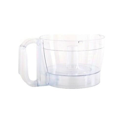 Black & Decker bowl container vessel tub garbage disposal robot FX400