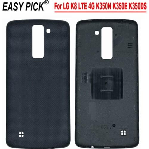 Аккумуляторы для телефонов LG K8 EASY PICK China At AliExpress