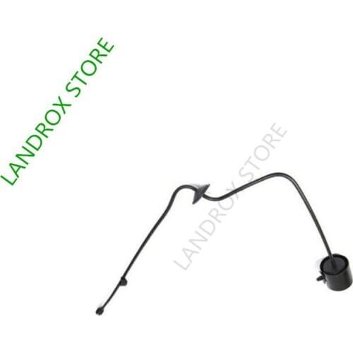 Air Suspension filter FOR L andr over Discovery 3 OEM:RQB000418