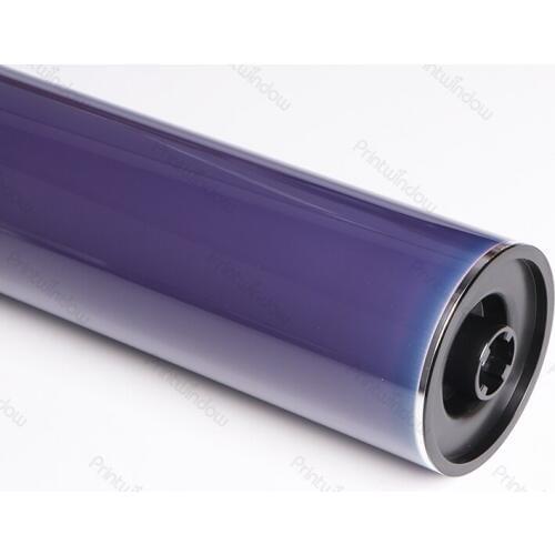 OPC Drum for Xerox WorkCentre Pro 165 245 255 265 275 Cylinder Drum