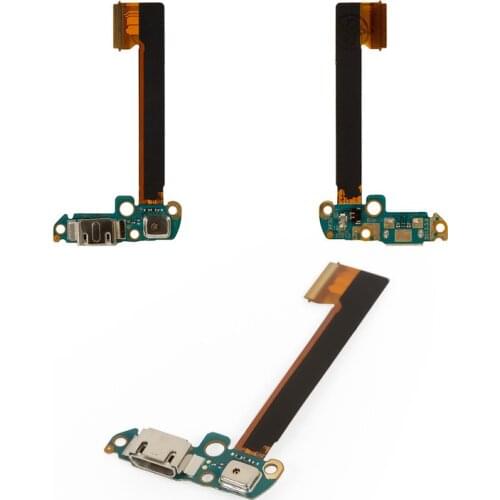 Heyman Microphones For HTC Phones