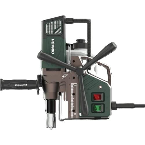 Запчасти для инструментов Hoprio China At AliExpress