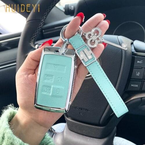 HUIDEYI Car Accessories