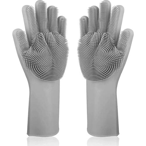Kbxlife Household Gloves