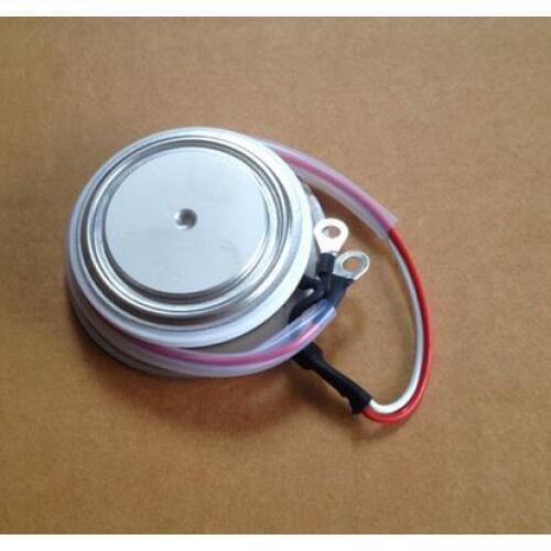 KP100A3200V KP100A/3200V Ensure that new and original, 90 days warranty Professional module supply, welcomed the consultation