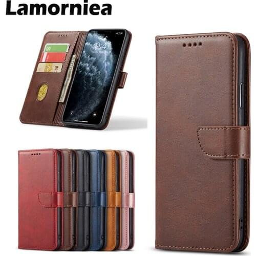 Lamorniea Phone Cases Xiaomi Mi 8 Pro