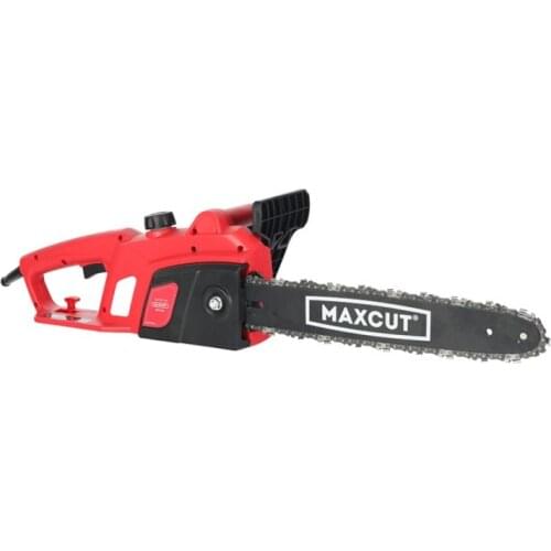 MAXCUT Power Tools